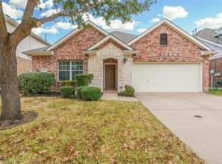 10204 Olivia Dr, McKinney, TX 75072