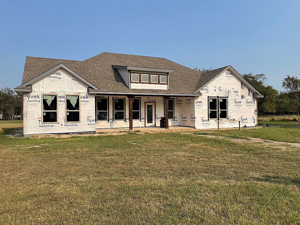 1st image of 8465 Private Road 2406