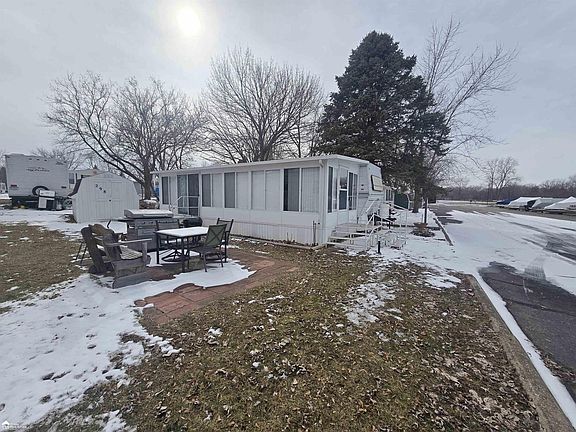 4th image of 10001 E Goodall Rd Unit 298