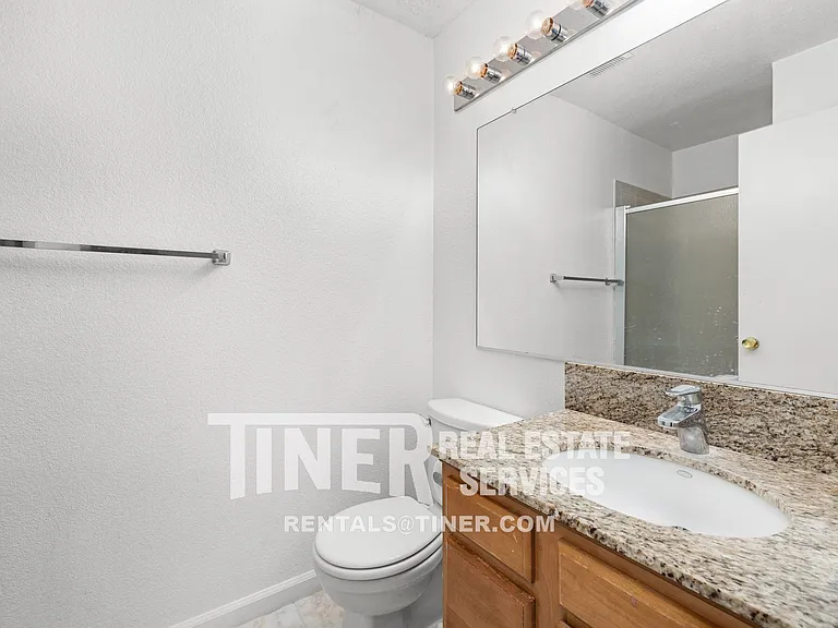 1019 Dornajo Way #108 — Photo 20