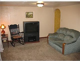 4th image of 1600 Harrison Ave