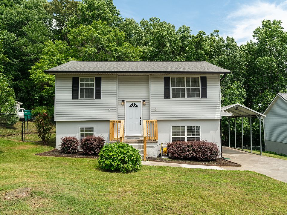 1st image of 3312 Kendallmac Ln
