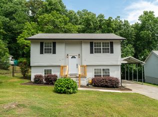 3312 Kendallmac Ln, Knoxville, TN 37931
