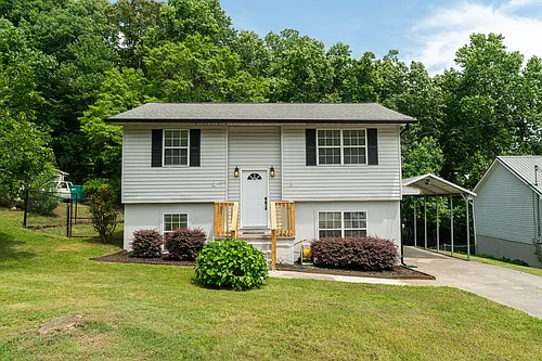 3312 Kendallmac Ln Photo 1