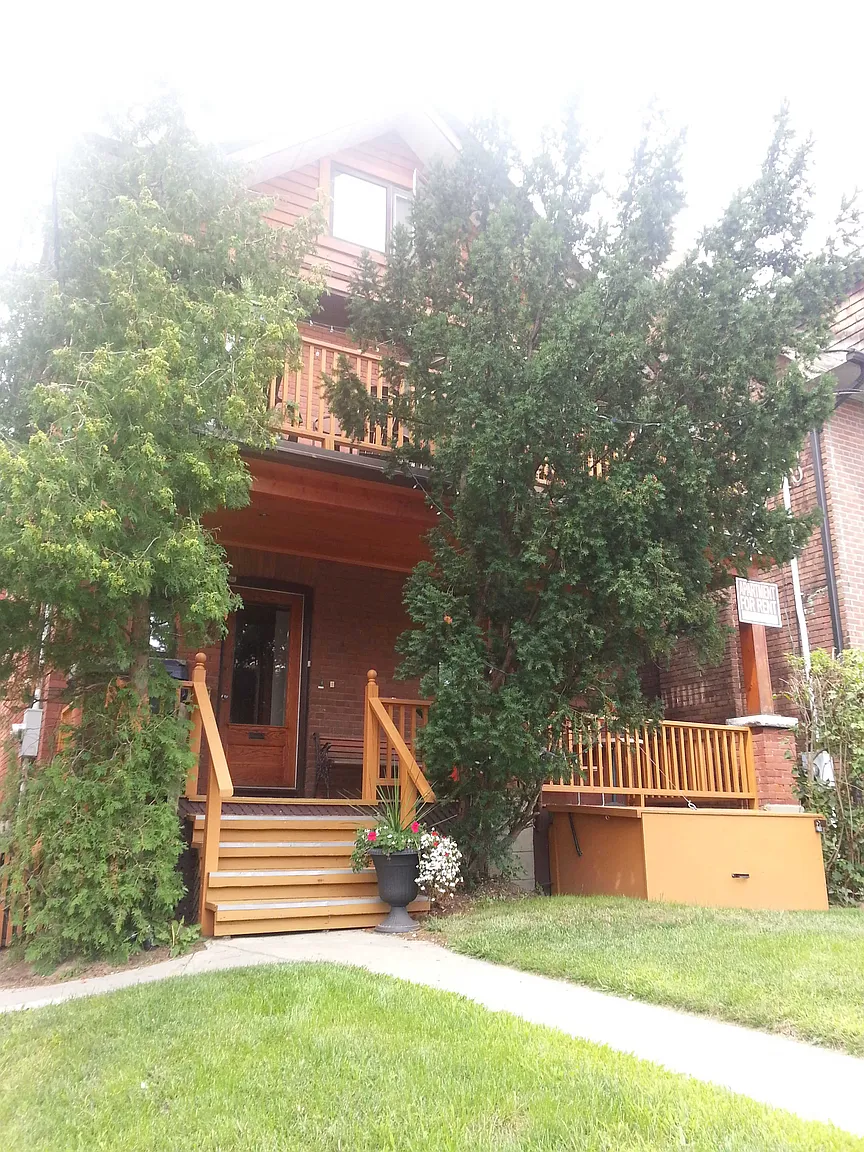 74 Constance St #2 photo 1