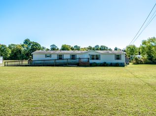 2840 Greer Rd, Goodlettsville, TN 37072