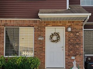 627A Westwood Ave, Staten Island, NY 10314