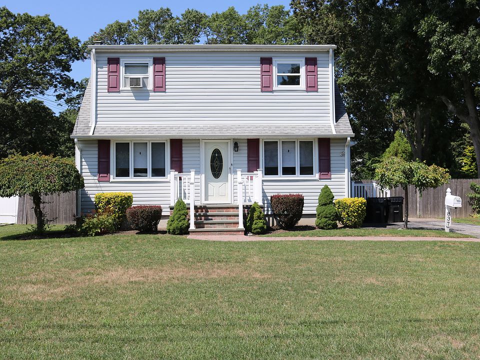 1st image of 837 Ocean Ave