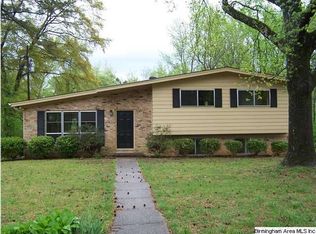 513 Villa Esta Ln, Birmingham, AL 35214