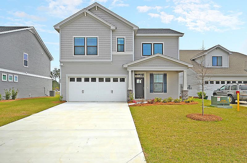 1st image of 225 Palmetto Walk Dr