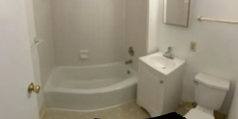 Rented by Guardian Property Management of Brooklyn LLC | media 44