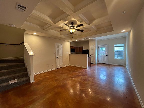 2nd image of 6323 Melanzane Ave #3