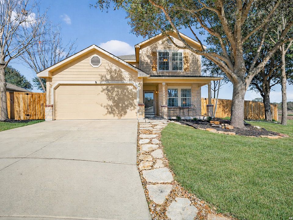 1st image of 7503 Paraiso Haven