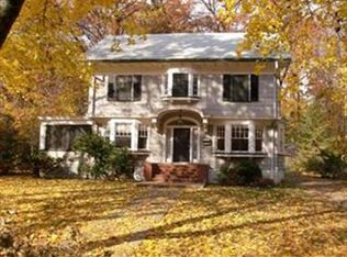 515 Grove Ter, South Orange, NJ 07079