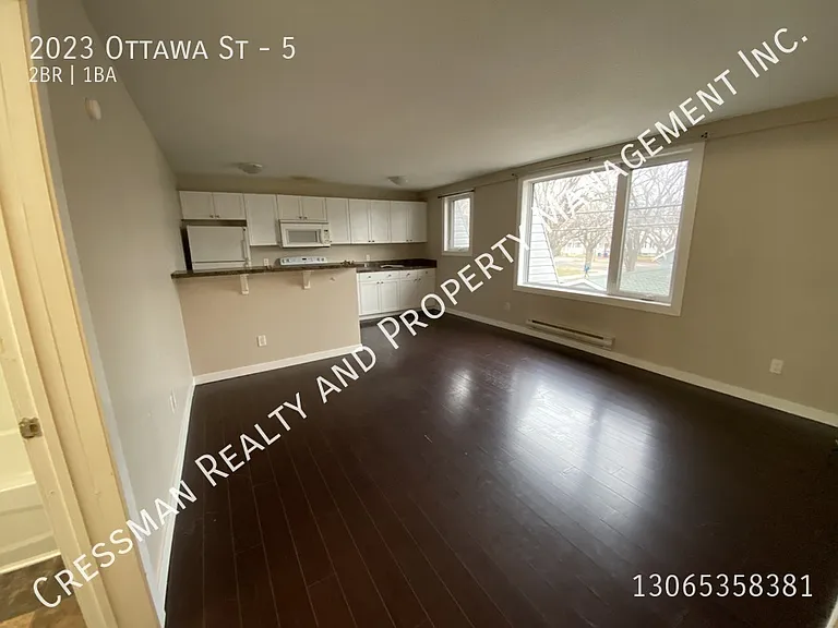 2023 Ottawa St #5 — Photo 2