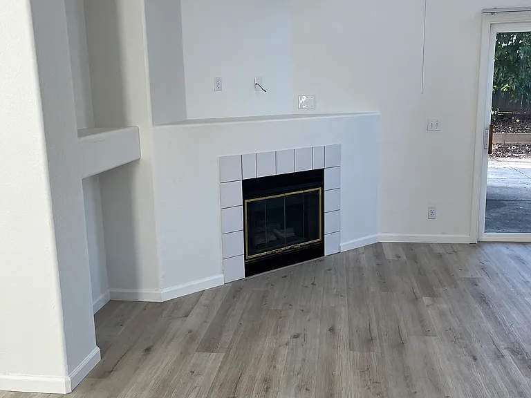 525 Wicklow Dr — Photo 22
