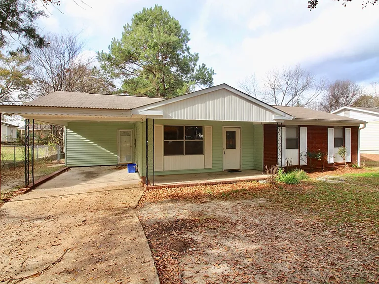 5113 Morris Ave — Photo 1
