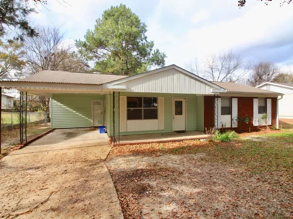 5113 Morris Ave, Columbus, GA 31904