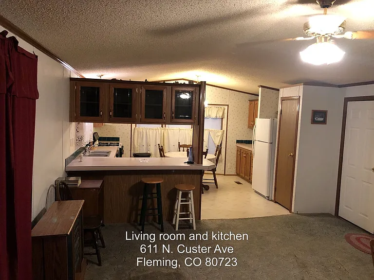 611 N Custer Ave #611 — Photo 8