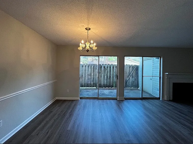 6701 Dickens Ferry Rd #74 — Photo 6
