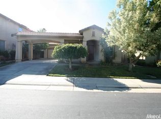 10109 Mosaic Way, Elk Grove, CA 95757