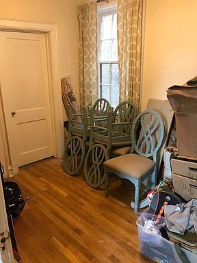 4th image of 610 N Nansemond St APT 2