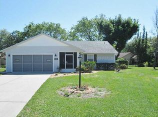 1106 Ben Hope Dr, Leesburg, FL 34788