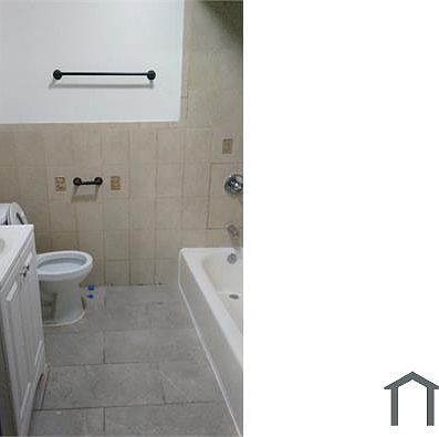 2nd image of 33 S 12th St Floor 3
