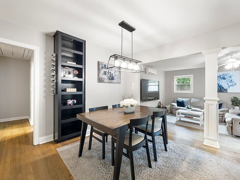 70 Driskell Ave SW — Photo 14