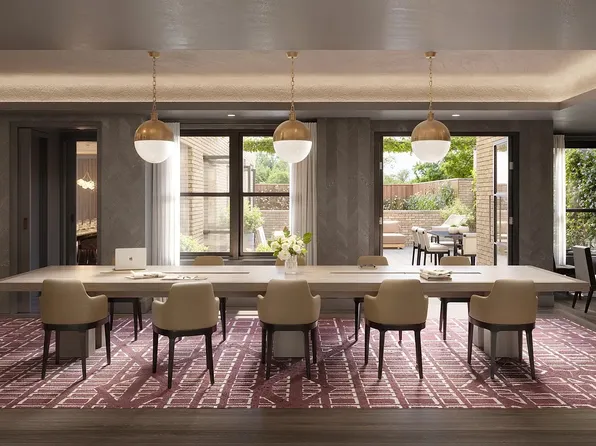 720 West End Avenue image 1 of 11