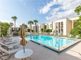 514 Orange 23 Dr, Altamonte Springs, FL 32701