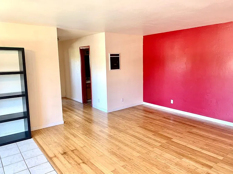 2266 Grand Ave #26 — Photo 23