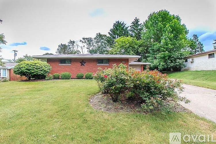 1st image of 3200 Carrier Ave