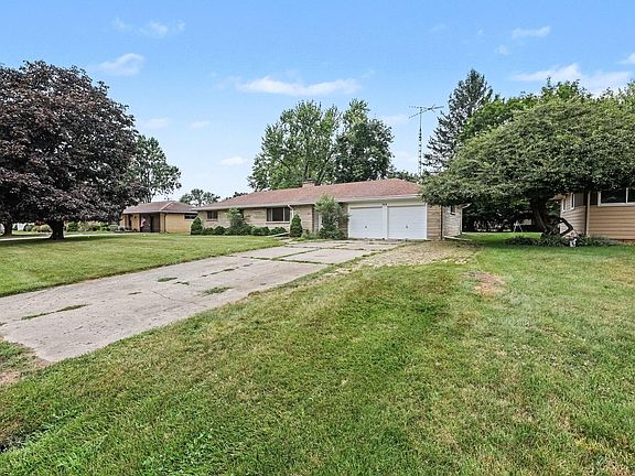 4th image of 908 Halstead Blvd