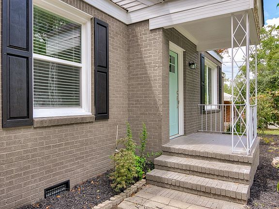 4th image of 1127 Kirk Pl