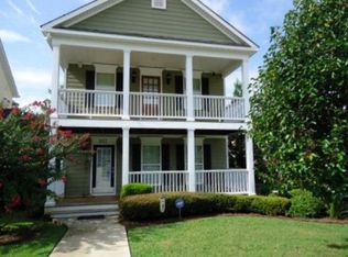 331 Ivy Stone Dr, Macon, GA 31220