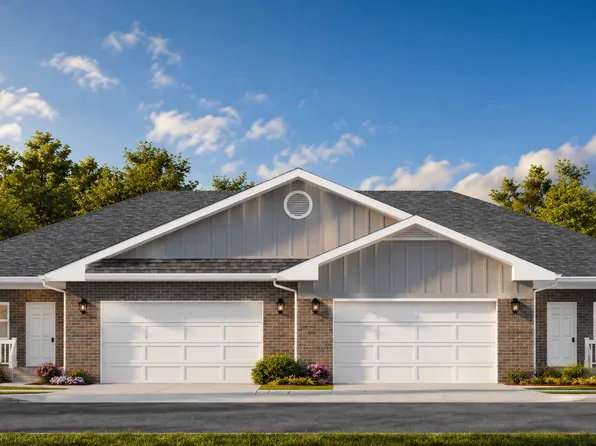 2059 Isabella Ln, Minooka, IL 60447