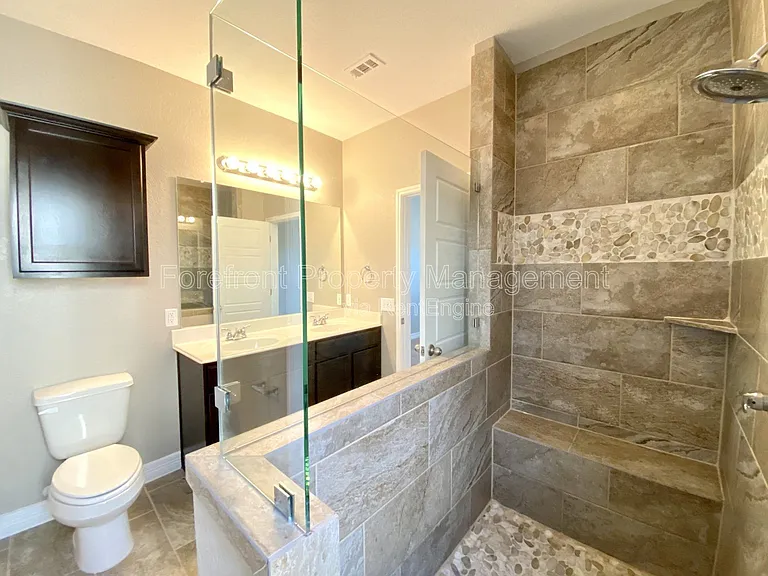 1206 Ranch Fls — Photo 49