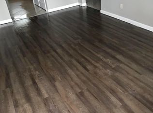 2016 Red Cut Rd #G, Chatsworth, GA 30705