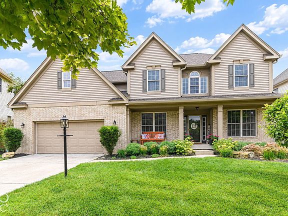 3rd image of 12085 Biddle Dr