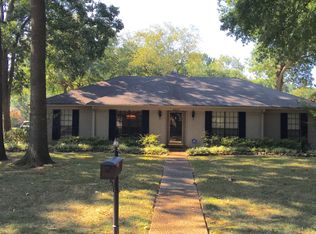 8041 Rocky Hollow Cv, Germantown, TN 38138