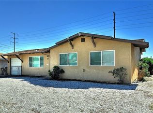 1352 Colorado Ave, San Bernardino, CA 92411