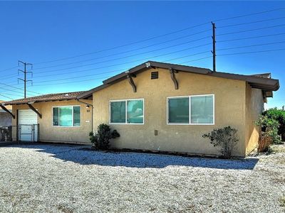 1352 Colorado Ave, San Bernardino, CA, 92411