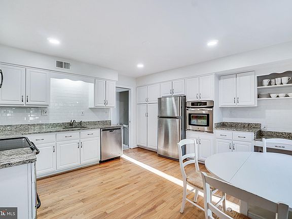 5th image of 1047 Clover Dr