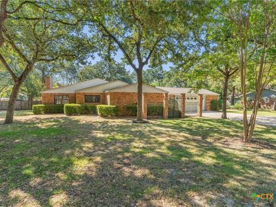 2007 Okelley Rd, Rockdale, TX, 76567