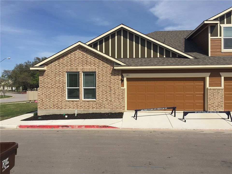 1st image of 711 Rolling Oak Dr Unit 101