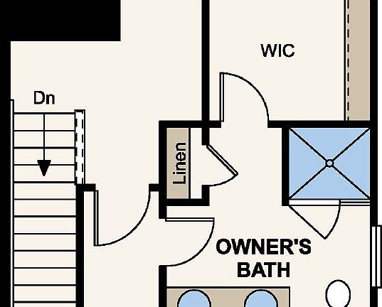 5th image of 721 Fordham Dr