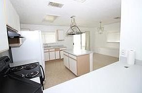 2nd image of 3324 Settlement Dr