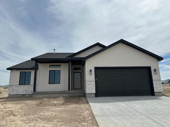 728 Barnwood Rd, Pocatello, ID 83201