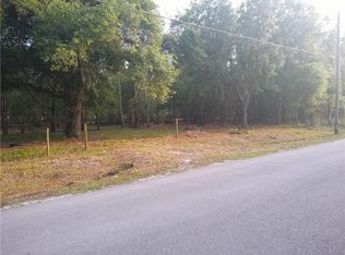 2302 Ranchland Acres Rd, Lakeland, FL 33809